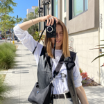 Download FREE guide "How to get ready for a photoshoot" thumbnail