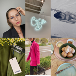 My Pinterest inspiration thumbnail