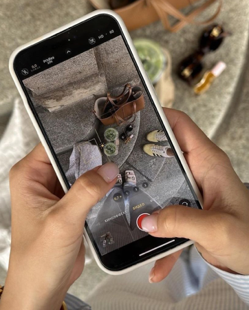 MÍDIA KIT thumbnail