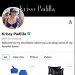 AMAZON STOREFRONT thumbnail