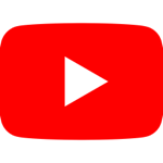 SUBSCRIBE TO MY YOUTUBE CHANNEL  thumbnail