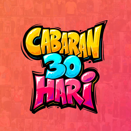 ➡️ Cabaran June: RM47 Promo thumbnail
