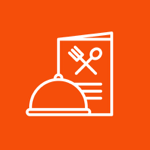 Cardápio Digital thumbnail