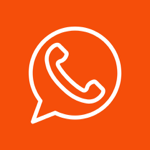 Reservas e Informações thumbnail