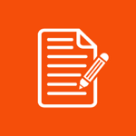 Formulário para Rodízio thumbnail