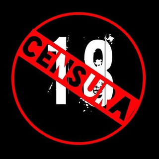 Prévias 🔞 thumbnail