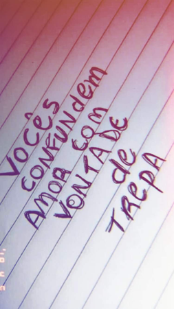 PRÉVIA +18 GRÁTIS! thumbnail