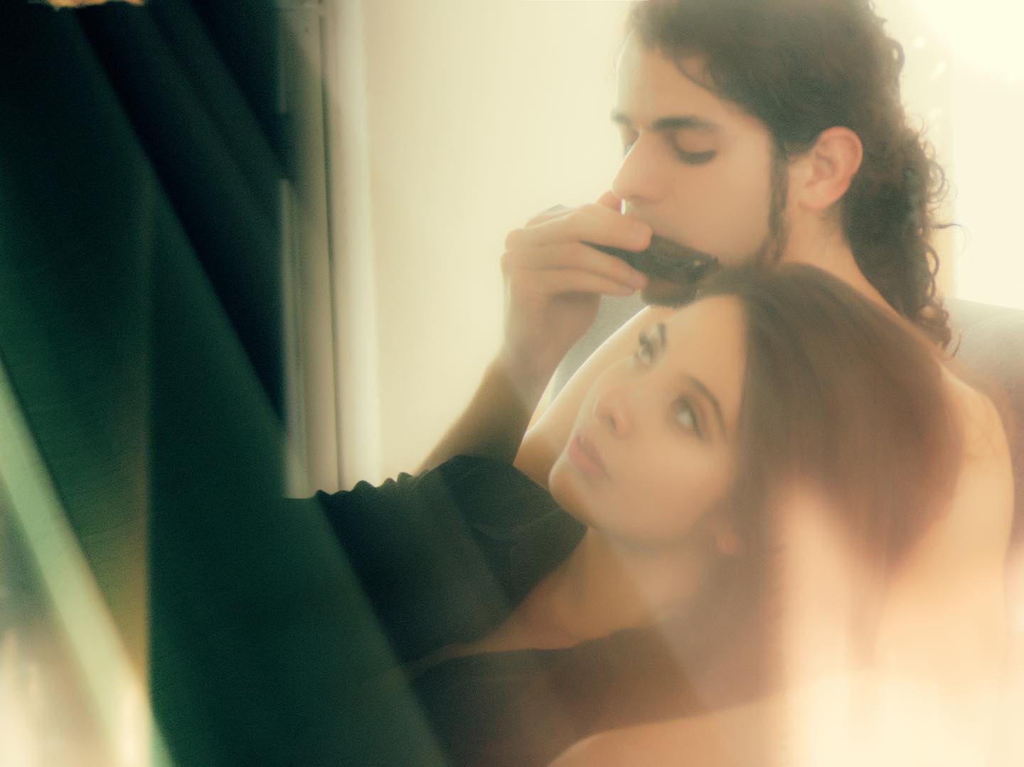 #lovesession #couplegoals #couplelove #parejas #sesiondefotos