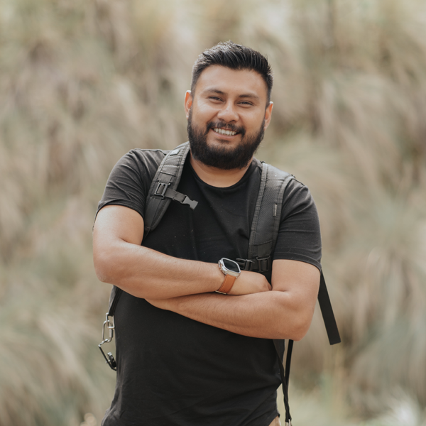 BioSite profile picture for @informes