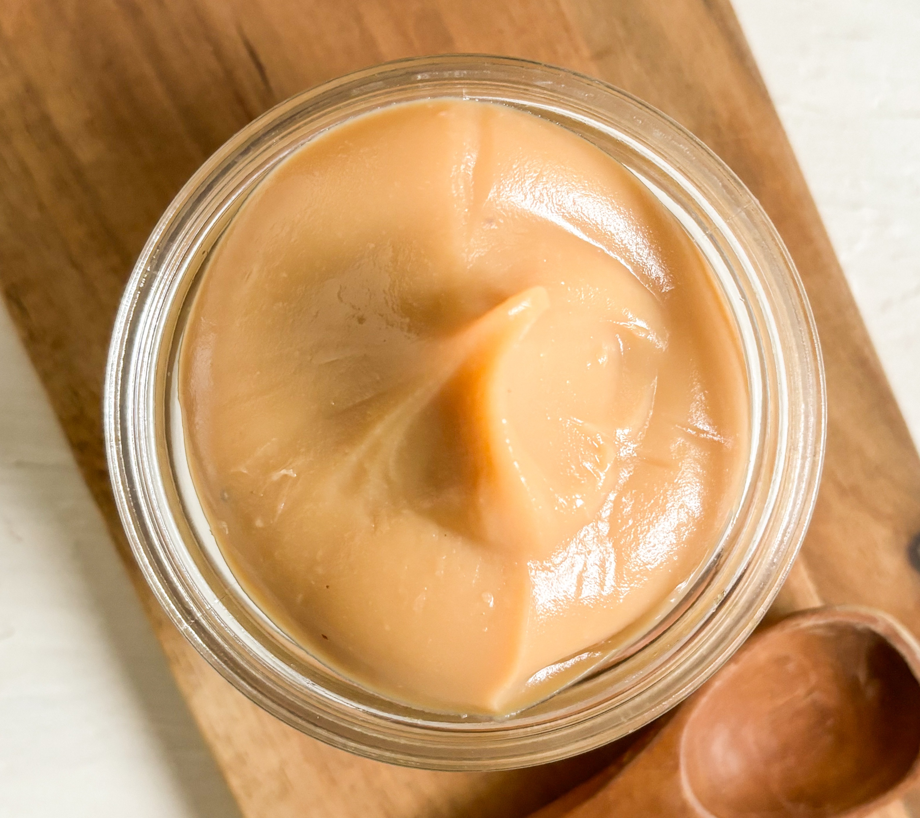 Manjar Repostería thumbnail