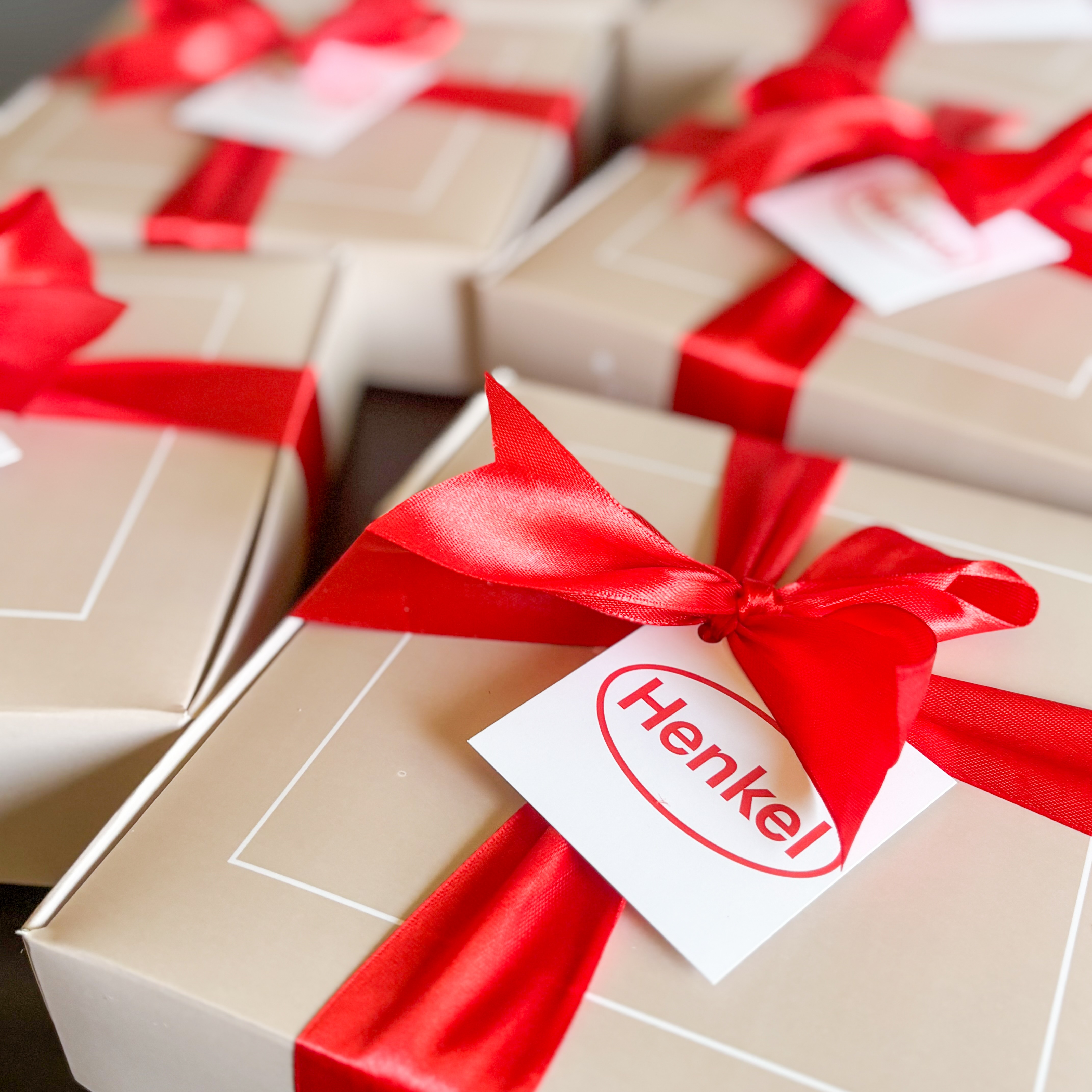 Regalos corporativos thumbnail