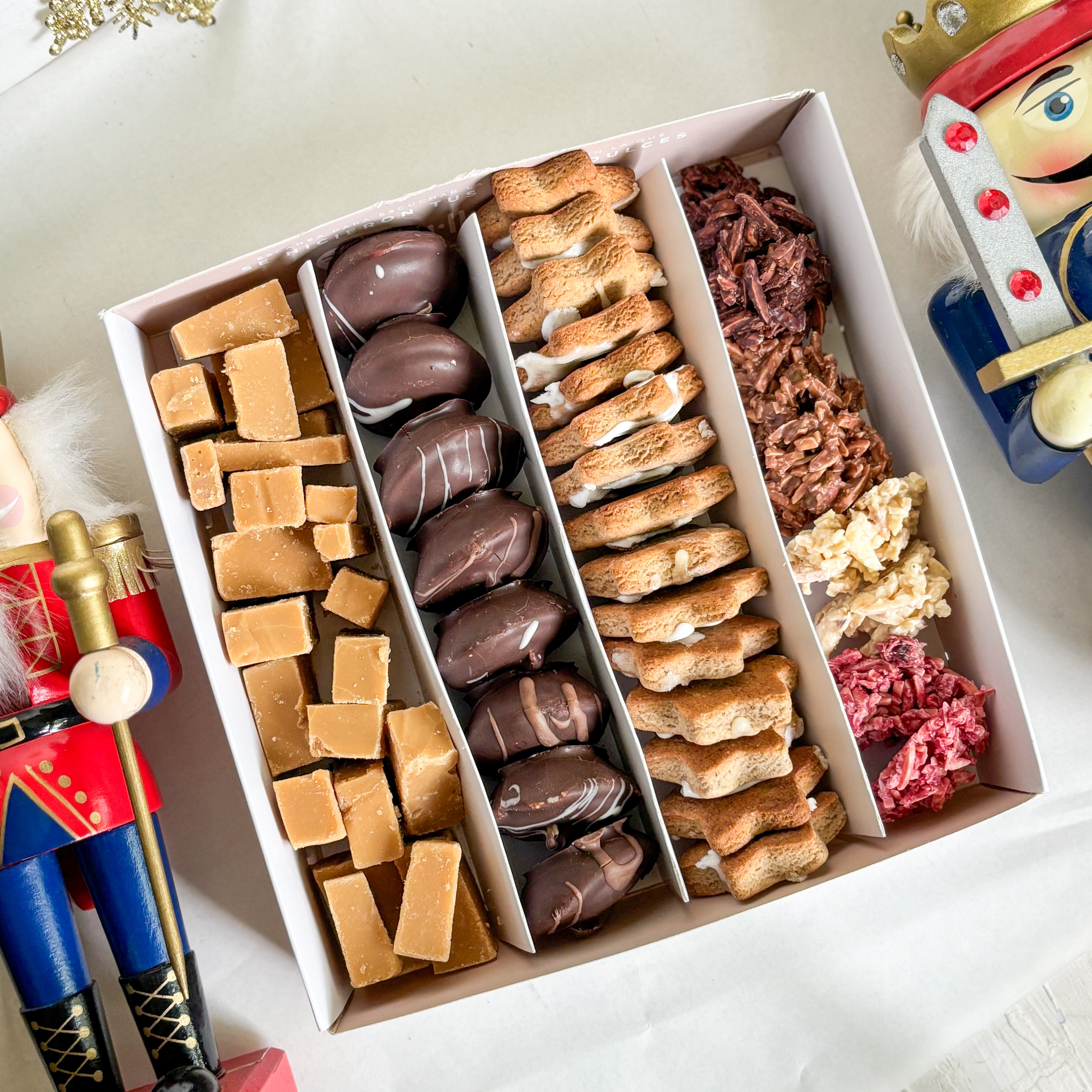 Catálogo Navidad thumbnail