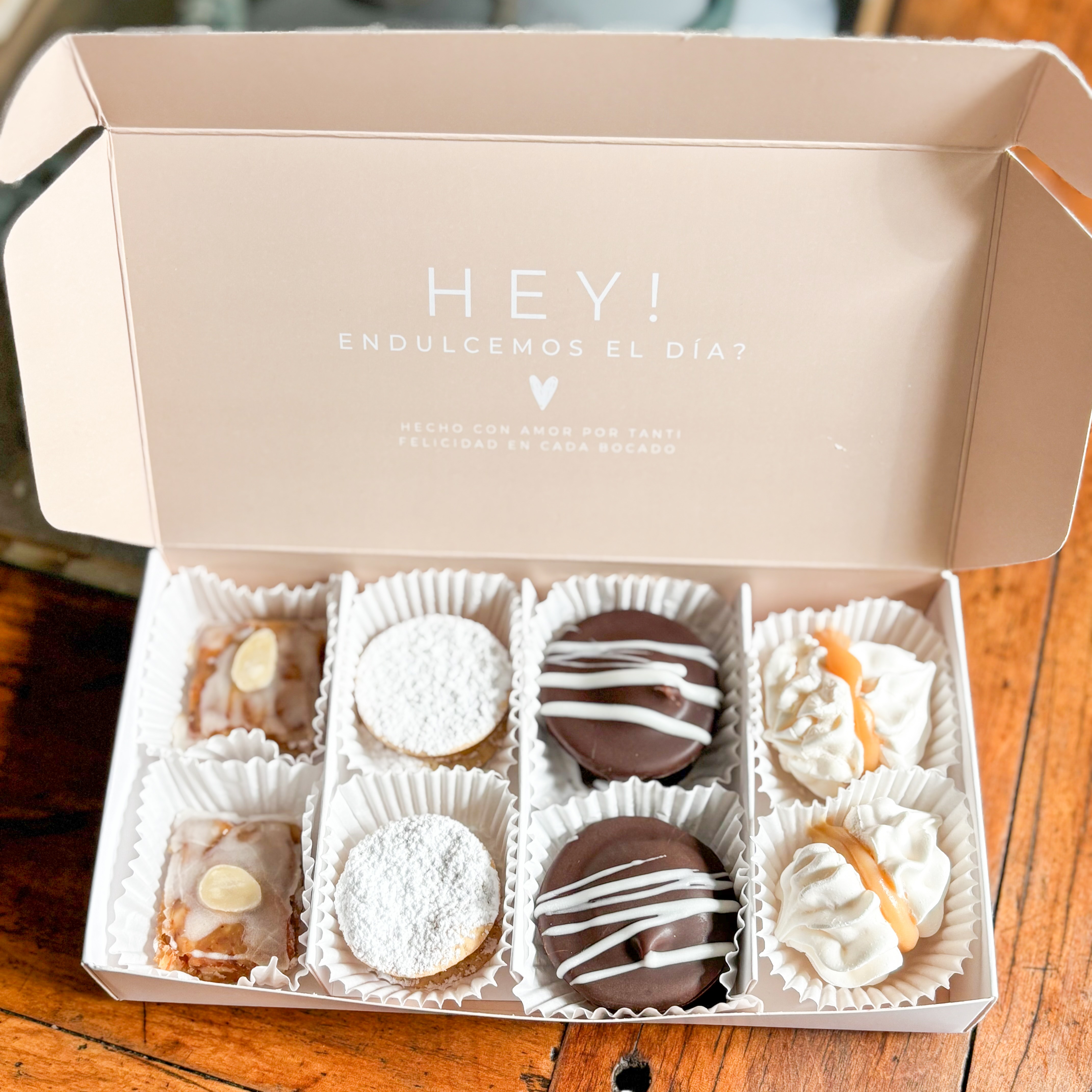 Compra 24/7 en nuestra web! thumbnail