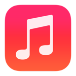 Buy on Apple Music  thumbnail