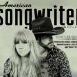 American Songwriter Article thumbnail