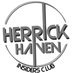 Join the herrick haven  thumbnail
