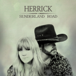 FREE ALBUM "Sunderland Road" right to your email inbox!  thumbnail