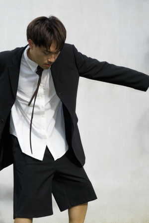 Issey Miyake thumbnail