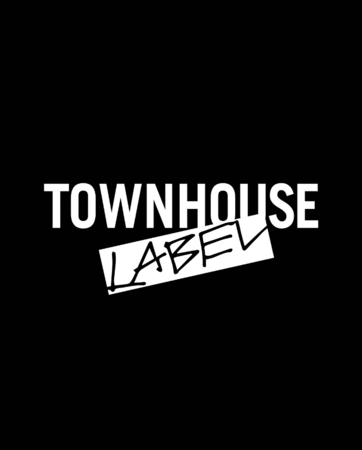 TOWNHOUSE Label thumbnail