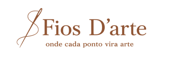 Site de compras  thumbnail