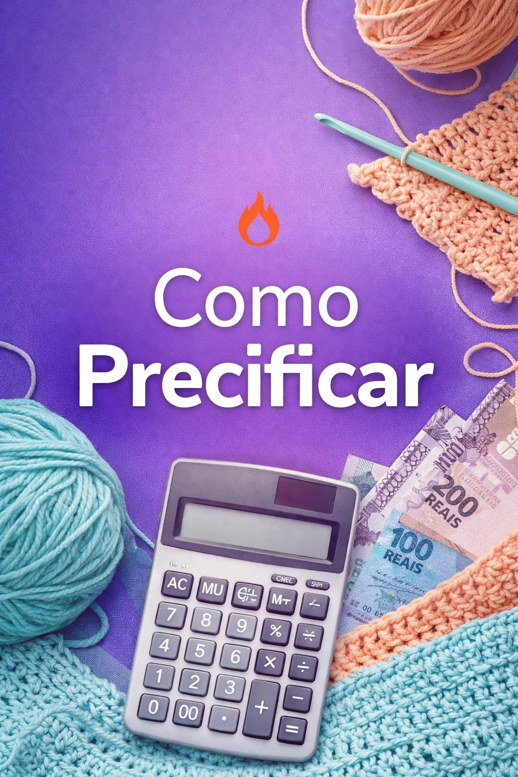 Como precificar  thumbnail