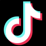 TikTok - Make Your Day thumbnail