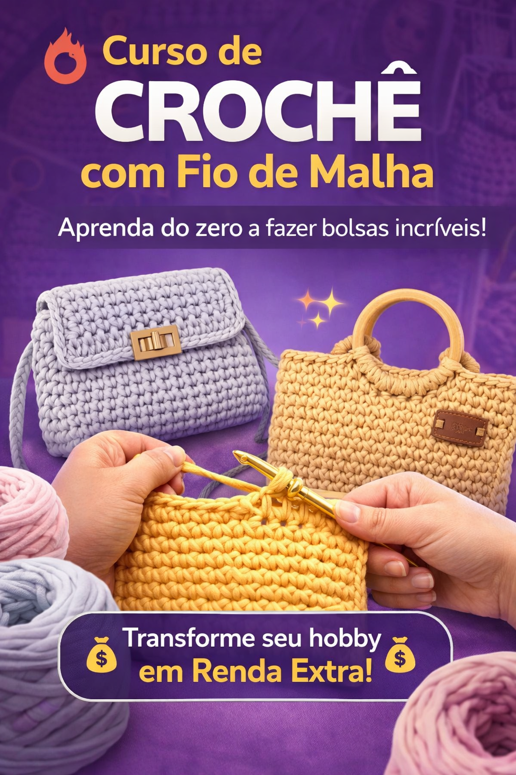 Curso de pontos thumbnail