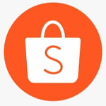 SHOPEE thumbnail
