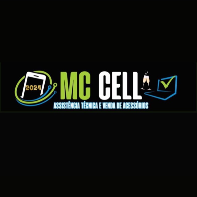 MC CELL- Loja Pinda  thumbnail