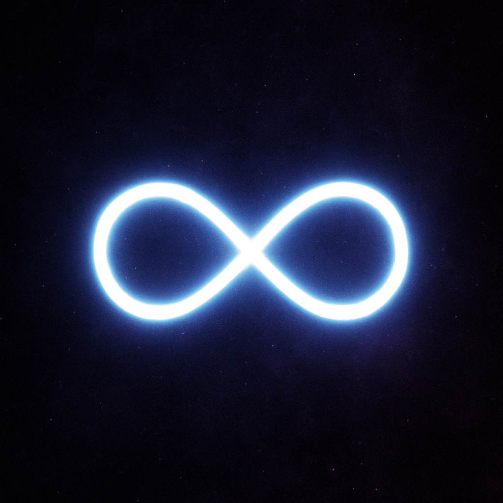 CONTINUUM ISSUE #1 AUDIO + COMIC BUNDLE thumbnail