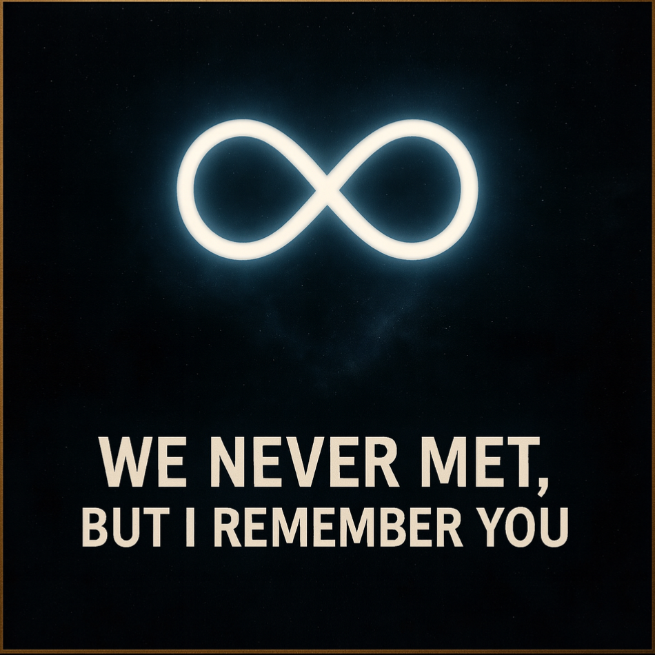 Debut EP!!! thumbnail