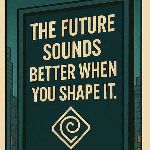 Audio Engineering (Rates + Services) thumbnail