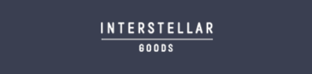 Interstellar Goods (Singapore) thumbnail
