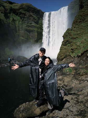 LuLiangLifestyle - 小红书 thumbnail