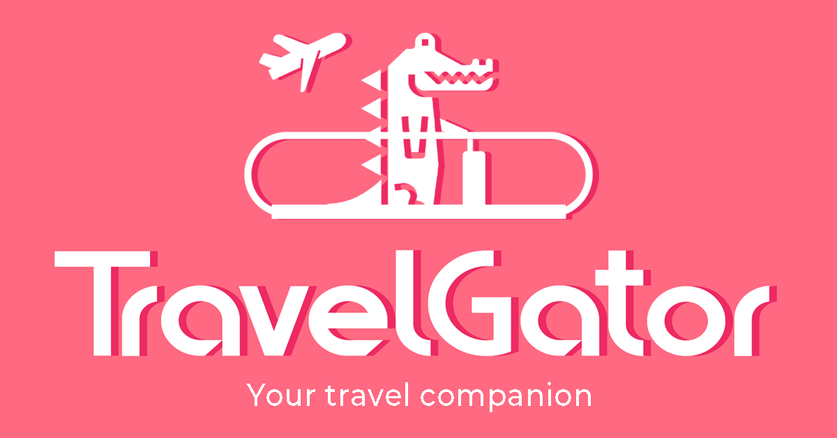 Use <TRAVHANSL> for 5% off eSIM thumbnail