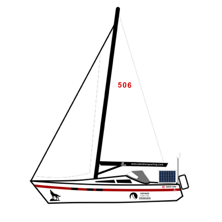 Live Tracker thumbnail