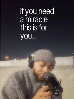 Faith doesn’t require proof—only trust. Even when we can’t see it, feel it, or hold it yet, we choose to believe. Inviti