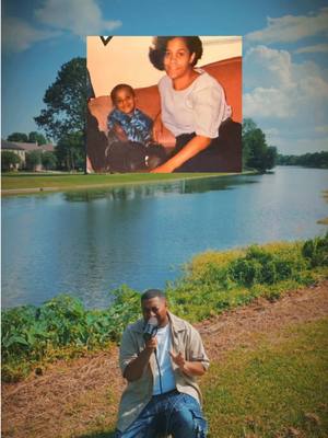 Happy birthday to my beautiful mother! 🌸 Wrote this song last summer entitled “Sugar Water” and it’s dedicated to you my