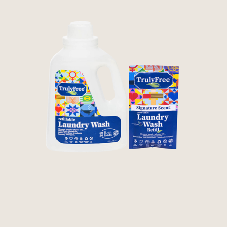 liquid laundry detergent (big savings link) thumbnail