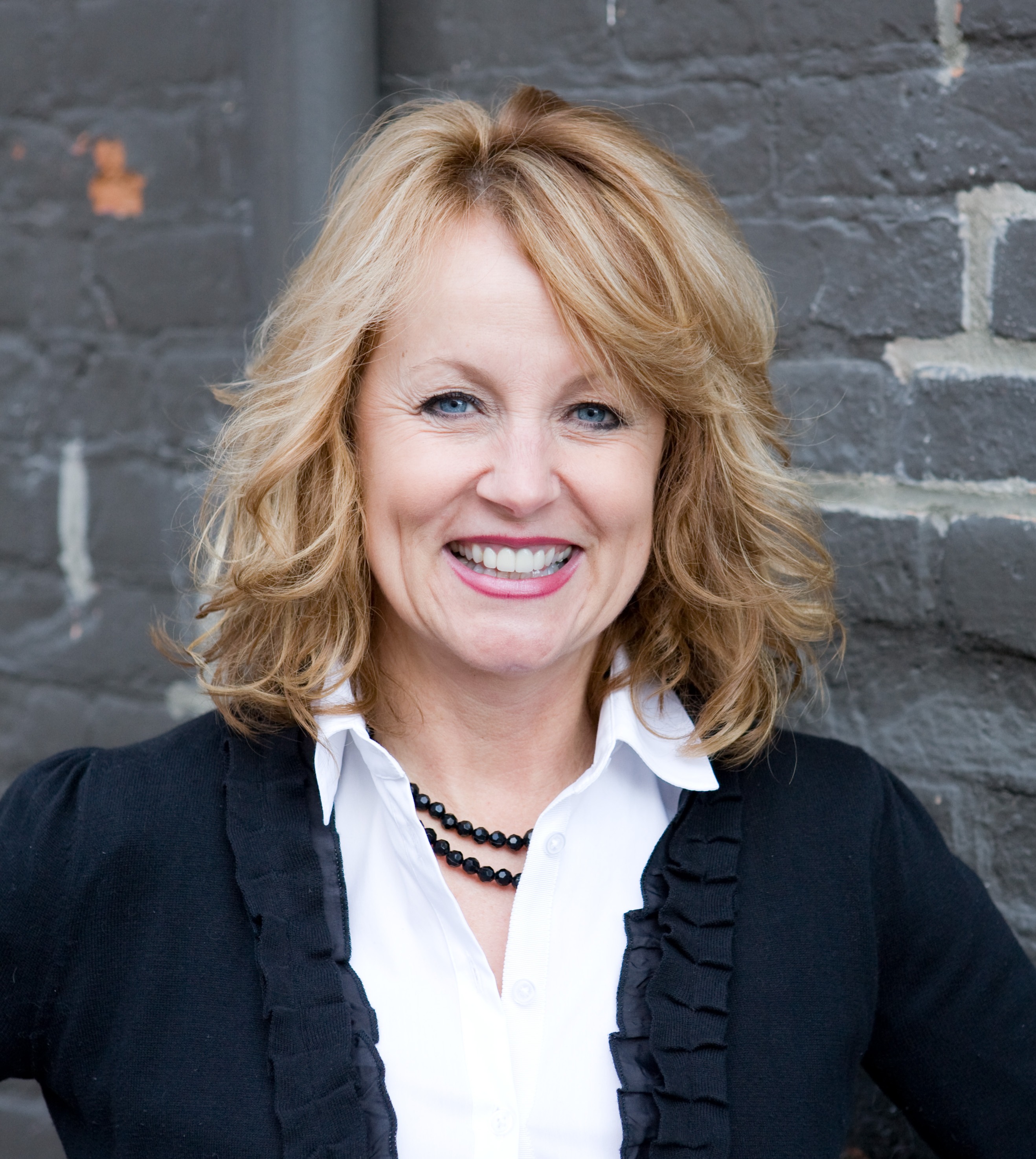 ANNOUNCING HYF'S NEW EXECUTIVE DIRECTOR thumbnail