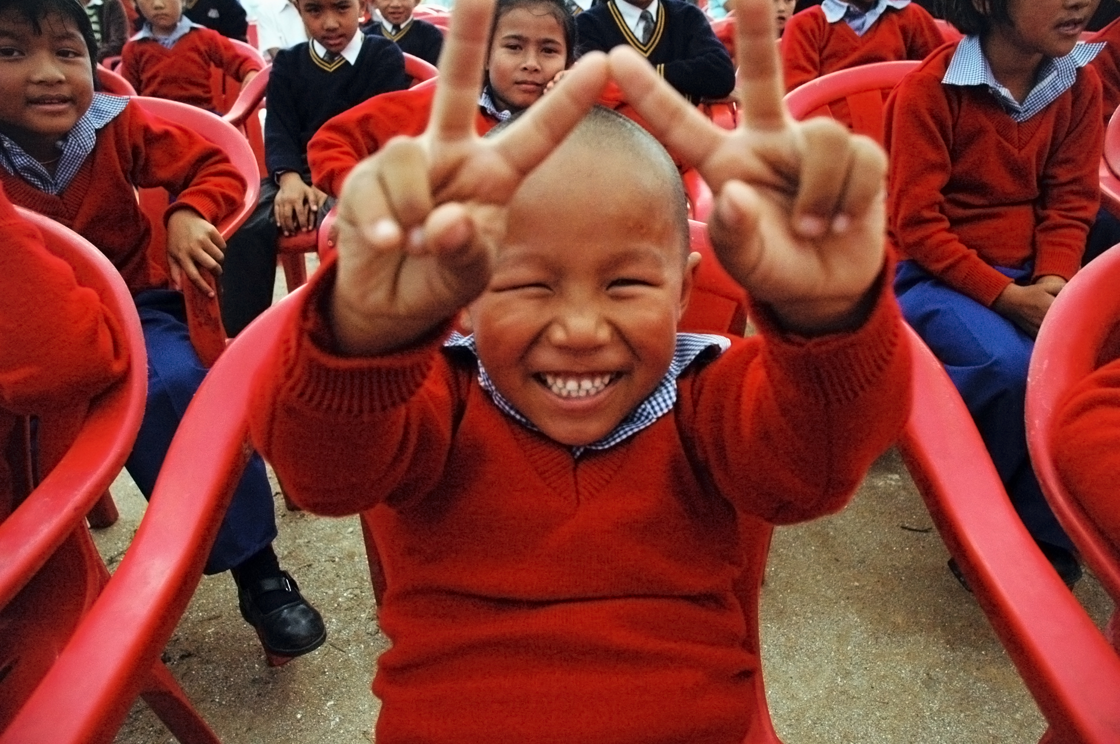 LEARN MORE thumbnail