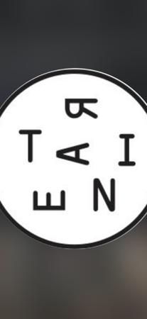 トーク予約 thumbnail