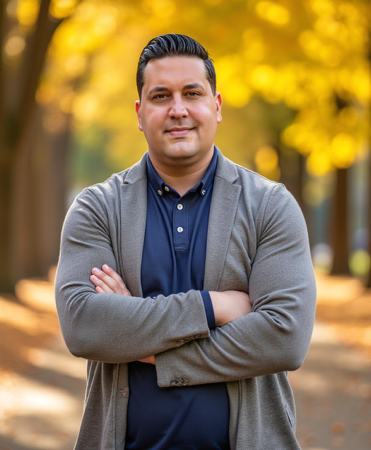 Schedule a Consultation thumbnail