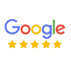 Reviews & Testimonials  thumbnail