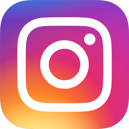 Check out my Instagram thumbnail