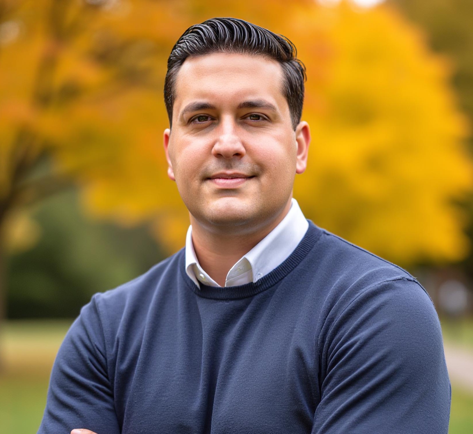 Schedule a Consultation thumbnail