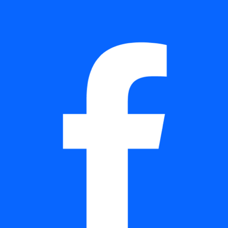 Check out my Facebook thumbnail