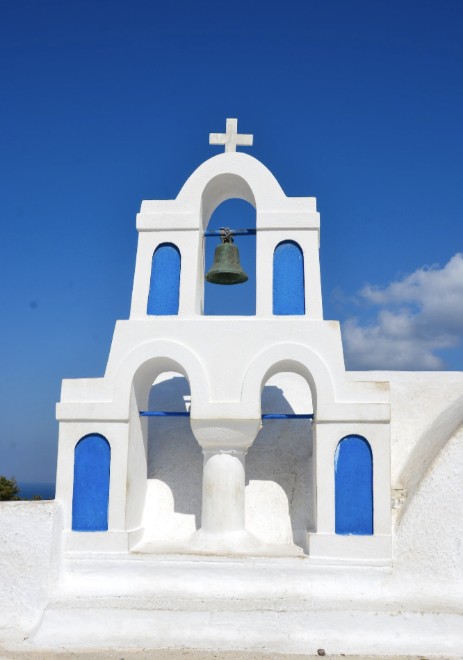 Destination Weddings thumbnail