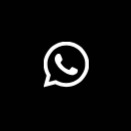 Agendar no WhatsApp  thumbnail