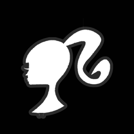 modelos tranças🤎 thumbnail